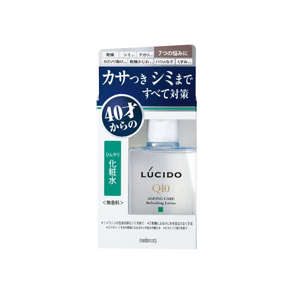 y񂹁z}_ V[h p g[^PAЂ艻ϐ 110mL jp tFCXPA XLPA