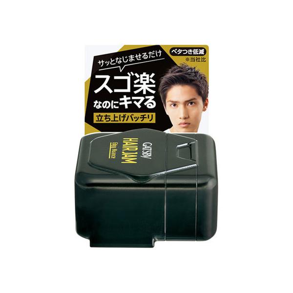 y񂹁z}_ Mcr[ wAW GbWBjAX [oC] 30mL wAbNX X^CO wAPA