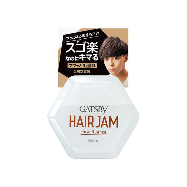 y񂹁z}_ Mcr[ wAW t[jAX 110mL wAbNX X^CO wAPA