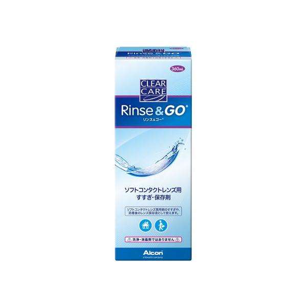 y񂹁z{AR NAPAXS[ 360mL \tgYp R^NgPA ACPA