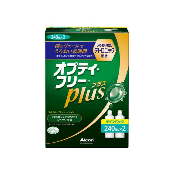 y񂹁z{AR IveBEt[vXcCpbN 240mL×2 \tgYp R^NgPA ACPA