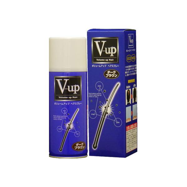 y񂹁zsm[ V-UPwAXv[ _[NuE 200G wAbNX X^CO wAPA