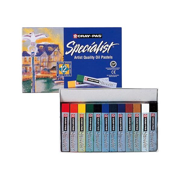 y񂹁zTNNpX NpX XyVXg 12F ESP12 PQFZbg N pXe 