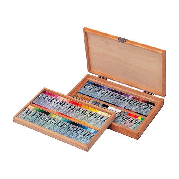 y񂹁zTNNpX NpX XyVXg 88F ESP88 NZbg N pXe 