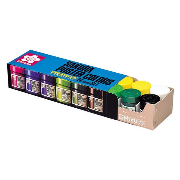 y񂹁zTNNpX |X^[J[ 12FZbg(30ml) PW12Zbg |X^[J[ G̋ 