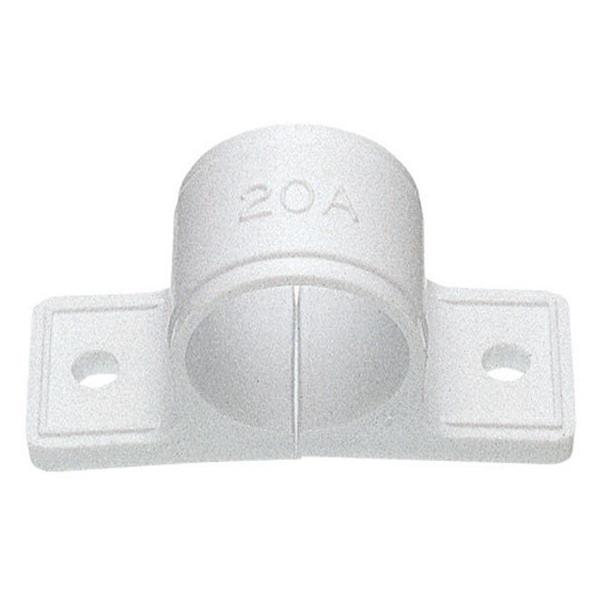 y񂹁zSANEI PCThoh a49mm R68-40A p[c  y z