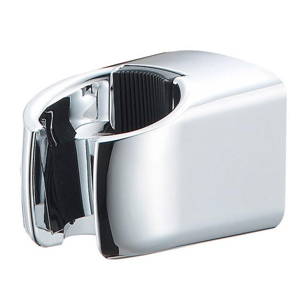 y񂹁zSANEI PCV[| Vo[ PS32-85-C oX  y z