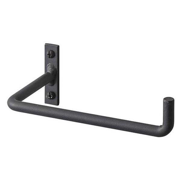 y񂹁zSANEI ACAy[p[z_[  W3707-D  y z