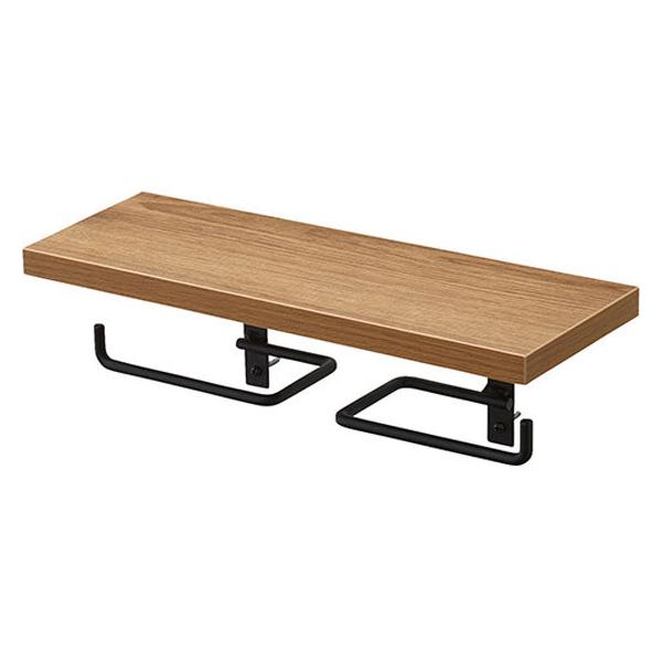 y񂹁zSANEI _uy[p[z_[It ʏp W2807-D  y z