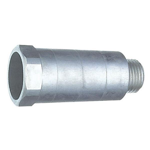 y񂹁zSANEI A~vO R76-13 p[c  y z