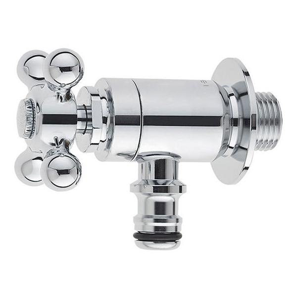 y񂹁zSANEI K[f NXnh Y1812Y-13   y z