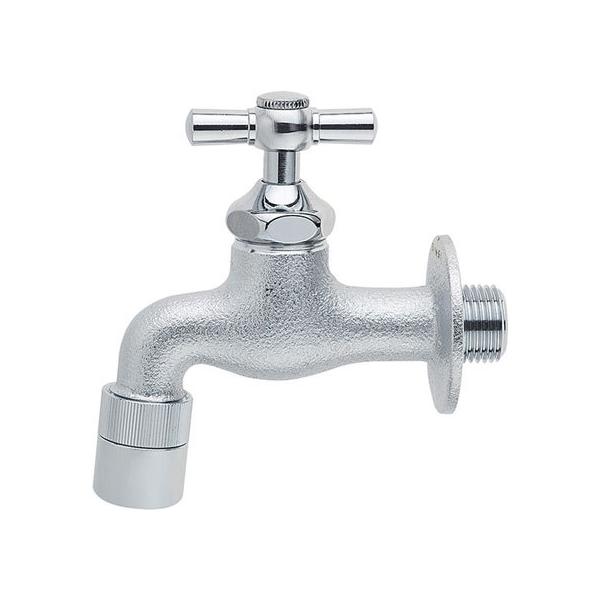 y񂹁zSANEI K[f ꕶnh Vo[ Y1811-13   y z