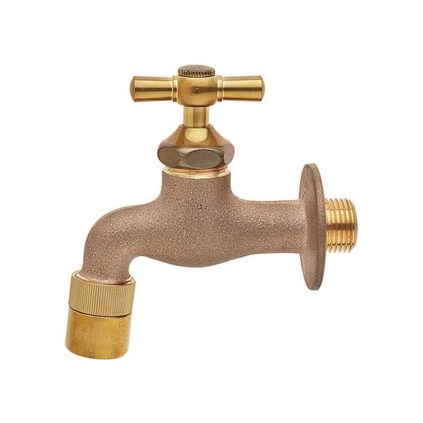 y񂹁zSANEI K[f ꕶnh uX Y1811B-13   y z