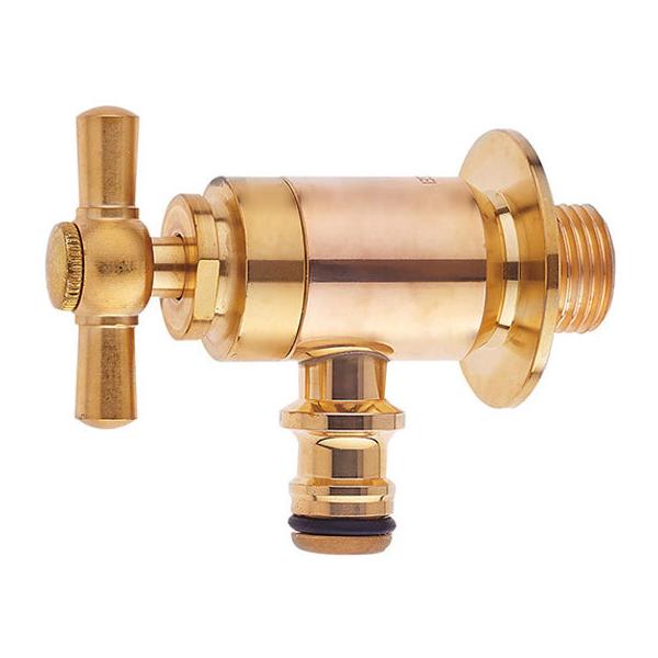 y񂹁zSANEI K[f ꕶnh uX t~ٕt   y z