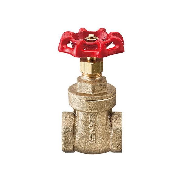 y񂹁zSANEI Q[gou V35-20 p[c  y z