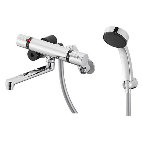 y񂹁zSANEI T[V[ SK18520S9-13   y z