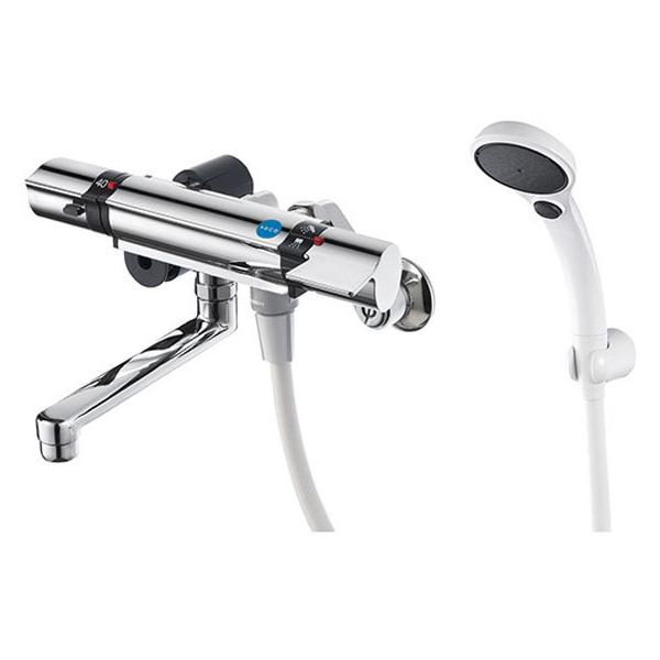 y񂹁zSANEI T[V SK18121CT2-13   y z