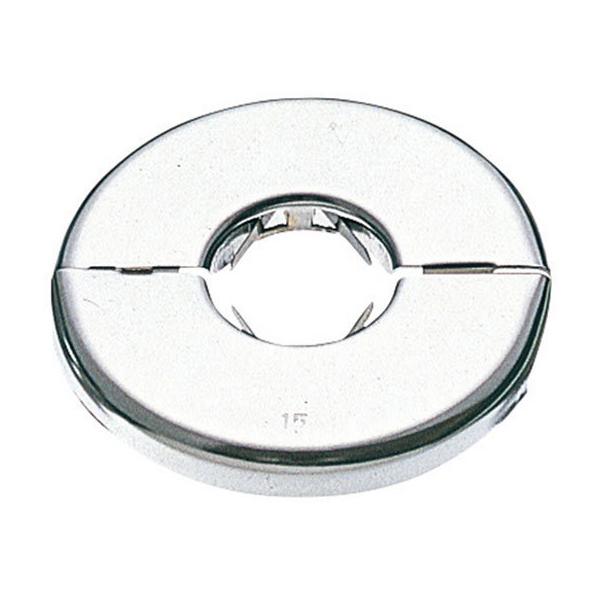 y񂹁zSANEI V[Ov[g a79mm R51-65 p[c  y z