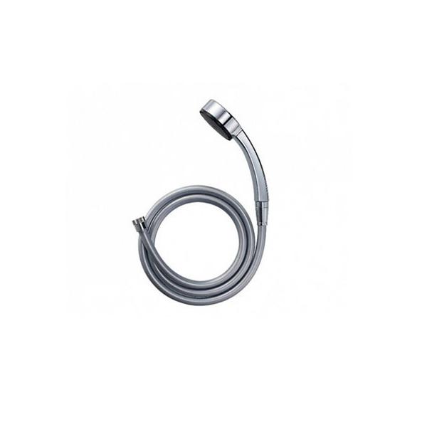 y񂹁zSANEI V[Zbg PS3950-CTA-CC oX  y z