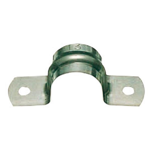 y񂹁zSANEI XeThoh a22mmp R61-5S-16 p[c  y z