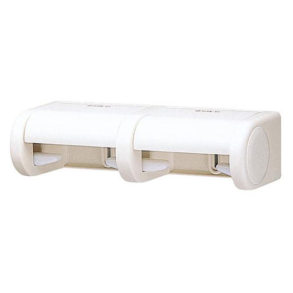 y񂹁zSANEI cCz_[W W38-W  y z