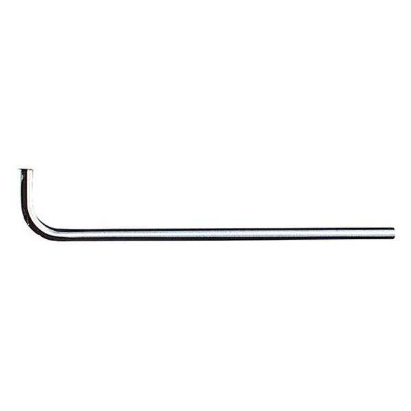 y񂹁zSANEI cotL 360mm V22J-65-B p[c  y z