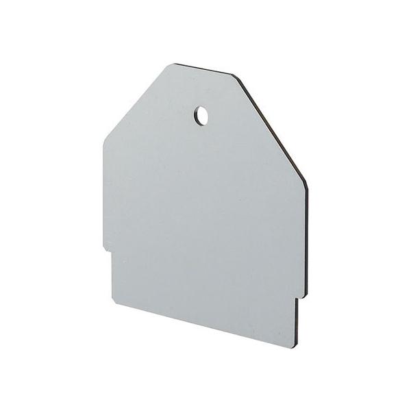 y񂹁zSANEI gbvtH R3730  y z