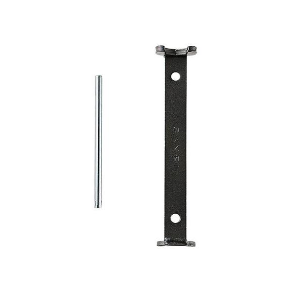 y񂹁zSANEI ibgtH R354  y z