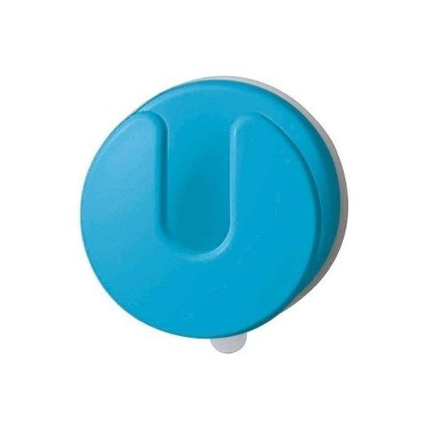 y񂹁zSANEI oXtbN u[ PW8812-LB21 oX  y z