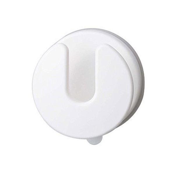 y񂹁zSANEI oXtbN zCg PW8812-W4 oX  y z