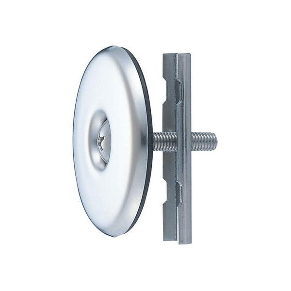 y񂹁zSANEI oXϊW R722 p[c  y z