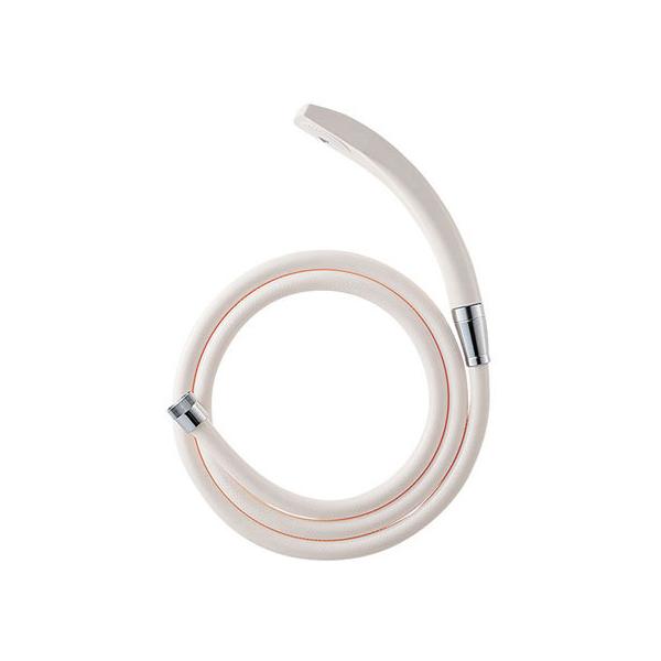 y񂹁zSANEI nhV PS39-CTA-WW oX  y z