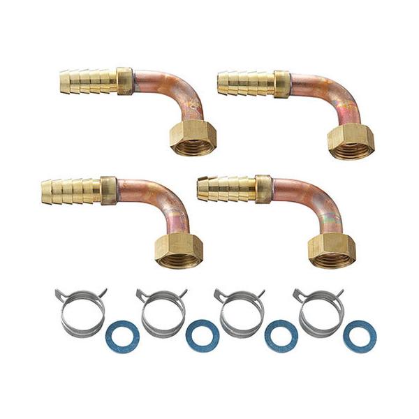 y񂹁zSANEI yAz[XL T421-14S-15A p[c  y z