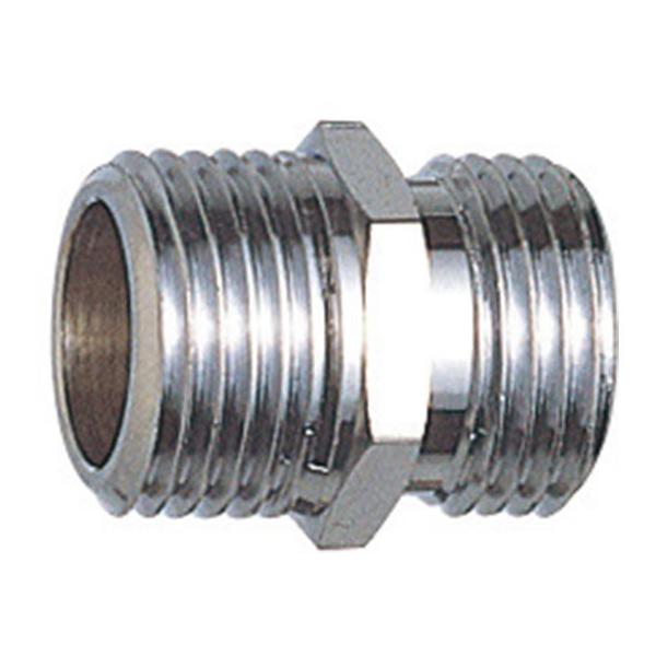 y񂹁zSANEI x[J jbv Ă20p PT20-20 p[c  y z