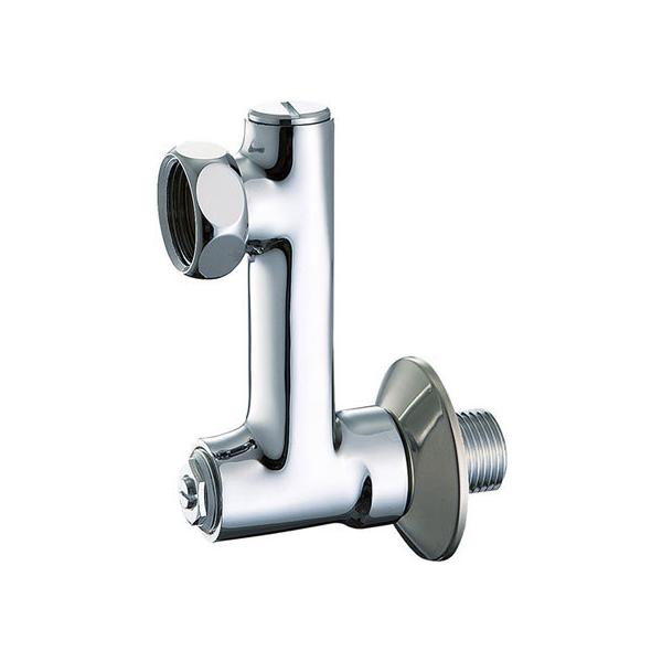 y񂹁zSANEI x[ΐS ʒEXg[i U3-79X-70 p[c  y z