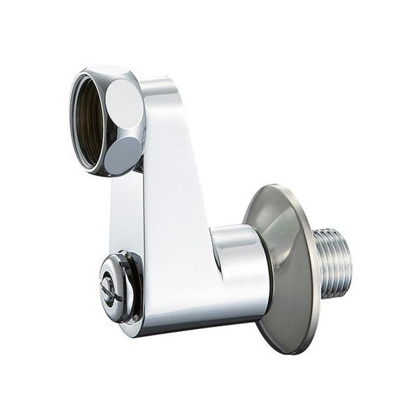 y񂹁zSANEI x[ΐS ʒ U3-83X-50 p[c  y z