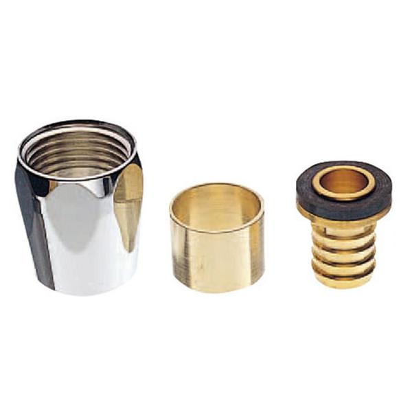 y񂹁zSANEI z[X PU86TF-2 oX  y z