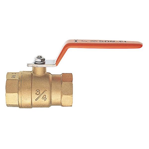 y񂹁zSANEI {[ouT^ V650-10 Z  y z