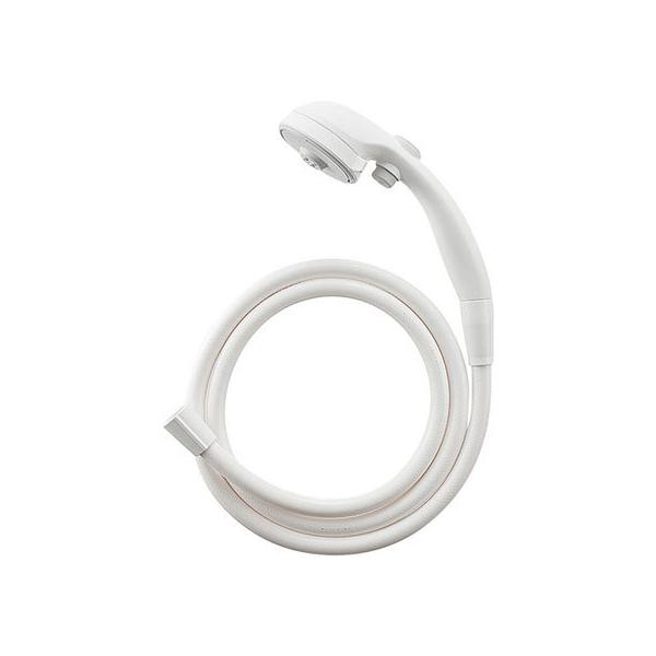 y񂹁zSANEI }bT[WXgbvV[Zbg PS3235-CTA-MW2 oX  y z