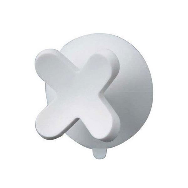 y񂹁zSANEI o[tbN PW8810-W4  y z