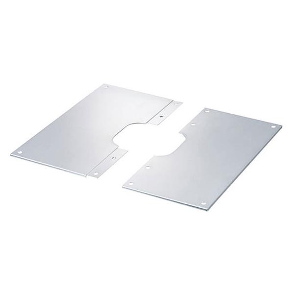 y񂹁zSANEI σJo[ R5460-L p[c  y z