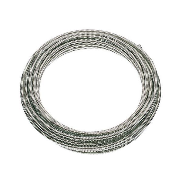 y񂹁zSANEI x[J Ă20p T13-20X10 p[c  y z