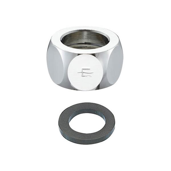 y񂹁zSANEI xǃibgZg T131-2S-20 p[c  y z