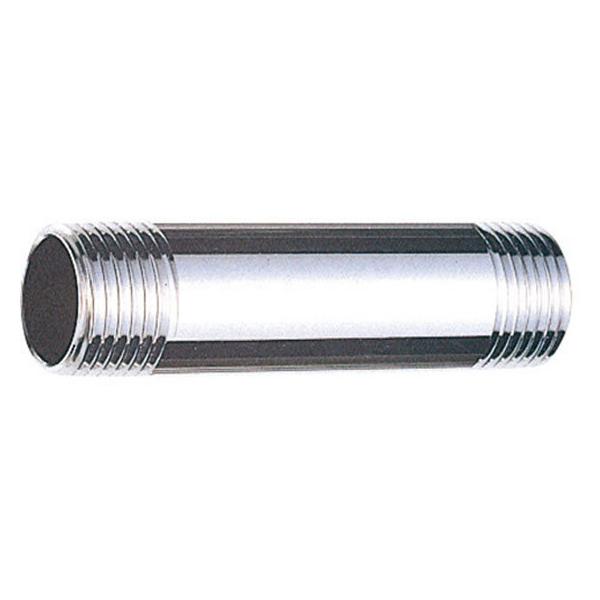 y񂹁zSANEI  370mm V22J-62-13X370 p[c  y z