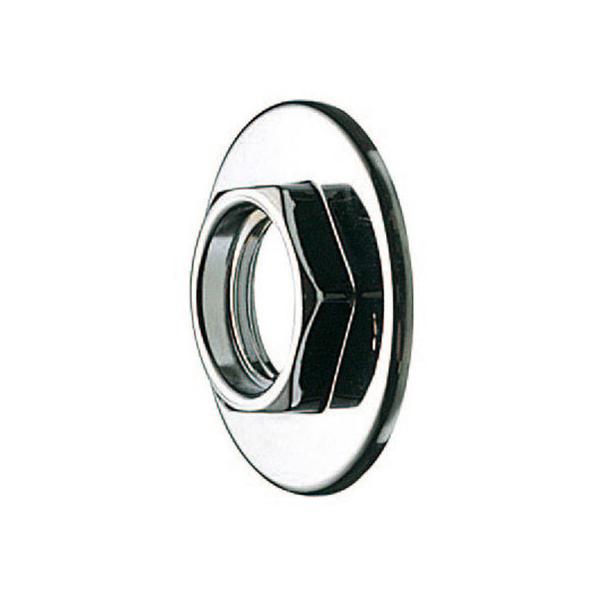 y񂹁zSANEI tibg PU81-13-13 p[c  y z