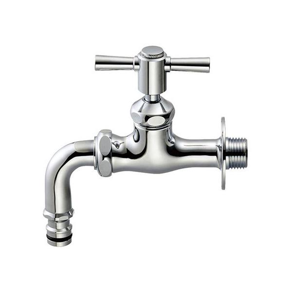 y񂹁zSANEI Upz[ Y126YV-13 U  y z