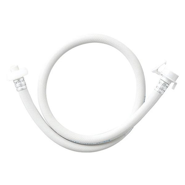 y񂹁zSANEI @z[X 4m PT17-2-4  y z