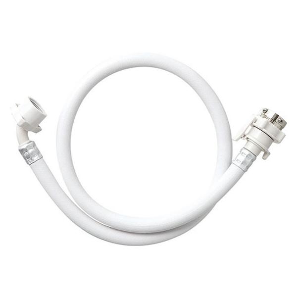 y񂹁zSANEI @z[X 1m PT170-1-1  y z