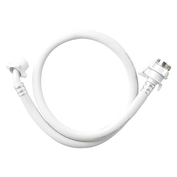 y񂹁zSANEI @z[X 3m PT17-1-3  y z