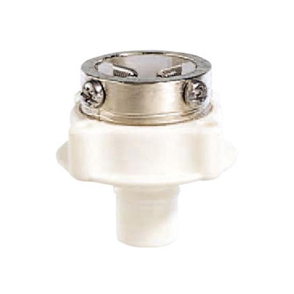 y񂹁zSANEI @ PT17-1F  y z